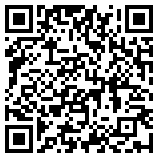 QR Code for The Lab Office Center in Kihei, HI 96753
