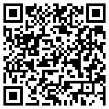 QR Code for Leas Philip J Atty in Honolulu, HI 96813