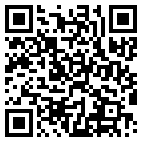 QR Code for Maui Mall in KAHULUI, HI 96732