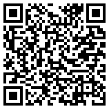 QR Code for Nakamoto Construction in Hilo, HI 96720