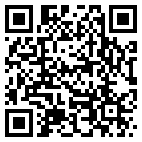 QR Code for O's Michael in Aiea, HI 96701