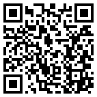 QR Code for Paddle On! Maui in Kihei, HI 96753