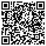 QR Code for Pineapple Publishing & Graphic Design in Honolulu, HI 96813