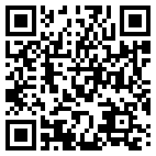 QR Code for Puamana Spa in Lahaina, HI 96761