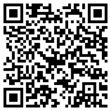 QR Code for Regal Service Company in KAILUA, HI 96734