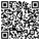 QR Code for Sakaino Randal Y DVM in Mililani, HI 96789