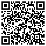 QR Code for Shaka Shaka Tea Express in Kaneohe, HI 96744