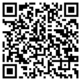 QR Code for State of Hawaii in Wailuku, HI 96793