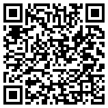 QR Code for Subway in Makawao, HI 96768