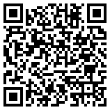 QR Code for Town in Honolulu, HI 96813
