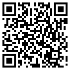 QR Code for Aio Group in Honolulu, HI 96813