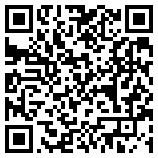 QR Code for Aaron's atop the Ala Moana in Honolulu, HI 96814