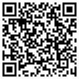 QR Code for Bank of Hawaii in Haleiwa, HI 96712
