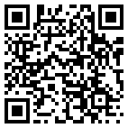 QR Code for Kona View Farms in Captain Cook, HI 96704