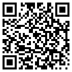 QR Code for Beyond Limits in Honolulu, HI 96815