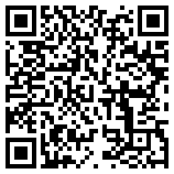 QR Code for Bongo Ben's Island Cafe in Kailua Kona, HI 96740
