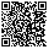 QR Code for Brick Oven Pizza in Honolulu, HI 96817
