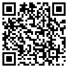QR Code for Da Beans Green in Mountain View, HI 96771