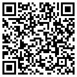 QR Code for Sun King Inc - Sales and Service in Kapaa, HI 96746