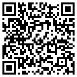 QR Code for Element Environmental in Haleiwa, HI 96712