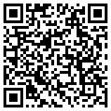 QR Code for Hawaii Forest & Trail in Kailua Kona, HI 96740