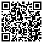 QR Code for Highway Inn in Waipahu, HI 96797