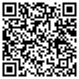 QR Code for Imua Physical Therapy in Wailuku, HI 96793