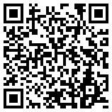 QR Code for Island Lava Java Kona in Kailua, HI 96740