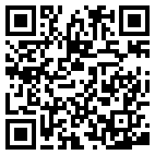 QR Code for Kim Thanh in Honolulu, HI 96817