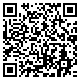 QR Code for Kirin Restaurant in Honolulu, HI 96813