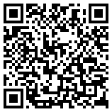 QR Code for Kop Distributors in Pearl City, HI 96782