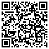 QR Code for Marie's Reflections in Kailua Kona, HI 96740