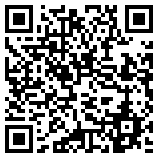 QR Code for Matson in Honolulu, HI 96808