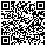 QR Code for Matsumoto Group in Honolulu, HI 96813
