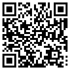 QR Code for Maui Jinsha in Wailuku, HI 96793