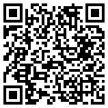 QR Code for Oahu Computers in Honolulu, HI 96813