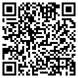 QR Code for Ross Dress for Less Store in Hilo, HI 96720