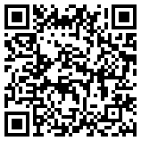 QR Code for Sirius Coffee Connection in Pahoa, HI 96778
