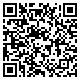 QR Code for Slack Key Guitar Program in Hilo, HI 96720