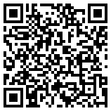 QR Code for Soul DE Cuba Cafe in Honolulu, HI 96813