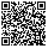 QR Code for Subsurface Utility Engineers, in Honolulu, HI 96815