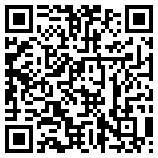 QR Code for Suematsu Edward S in Honolulu, HI 96814