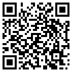 QR Code for The Leilehua in Honolulu, HI 96813