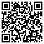 QR Code for Wahine Builders in Kaneohe, HI 96744