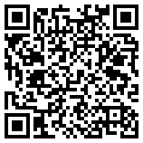 QR Code for Whalers General Store in KOLOA, HI 96756