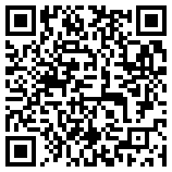 QR Code for Accent Design Services - Hilo in Keaau, HI 96749