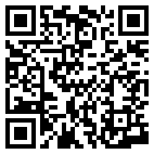 QR Code for Aloha Mufflers in Hilo, HI 96720