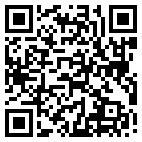 QR Code for Belfor Hawaii in AIEA, HI 96701