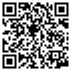 QR Code for H&R Block in Honolulu, HI 96814