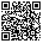 QR Code for Hanalei Tea in Lihue, HI 96766
